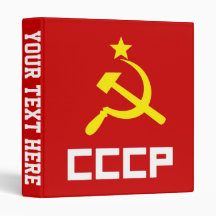 CCCP Binder Template