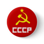 CCCP Button