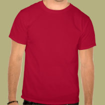 CCCP t-shirts