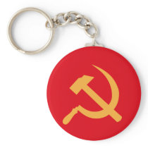 cccp ussr hammer and sickle