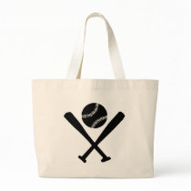 CCD-BB-001A BAGS