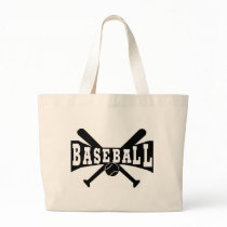 CCD-BB-009A TOTE BAGS