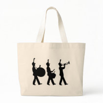 CCD-BD-001A TOTE BAG