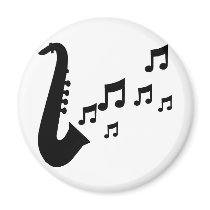 CCD-BD-003A FRIDGE MAGNETS