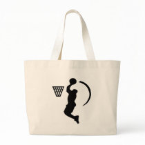 CCD-BK-005A TOTE BAG