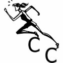 CCDRD Diva Sleeveless Shirt
