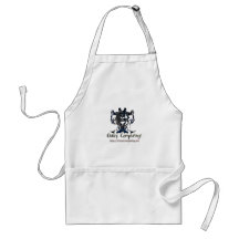 cclogo apron