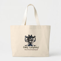 cclogo bags