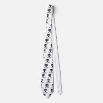cclogo ties