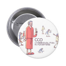 CCO's Button