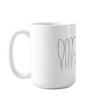 CCPC 15oz. Mug