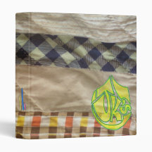 ccs, Jesus Kid's series 3 Ring Binders