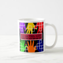 CD cover Mug Brother Whys