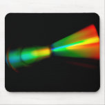 CD Detail Mouse Pads