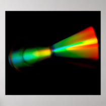 CD Detail Posters