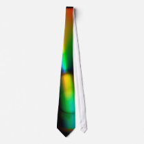 CD Detail Tie