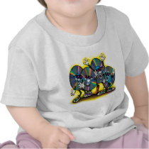 CD Gang