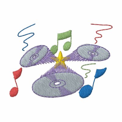 Cd Logo by pitneybowes