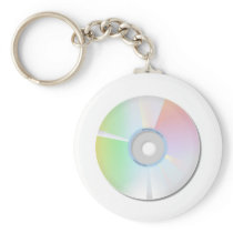 CD Rom