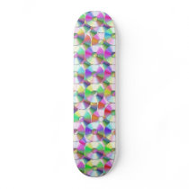 CD ROM Skate Skateboards