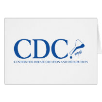 CDC