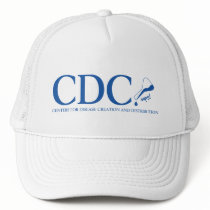 CDC