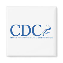 CDC