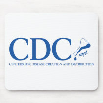 CDC