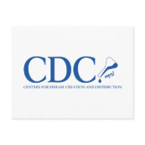 CDC