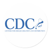 CDC