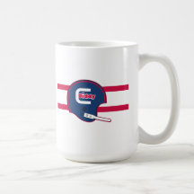 CDIDDY MUG