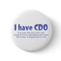 CDO
