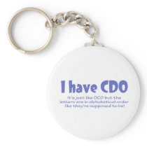 CDO