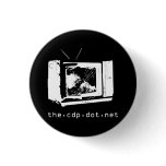 CDP Smash TV Black Button
