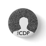 CDP White Noise Button
