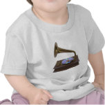 CDPlayer061509