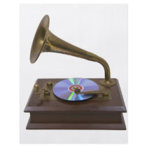 CDPlayer061509