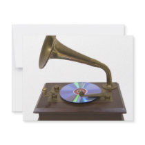 CDPlayer061509
