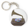 CDPlayer061509
