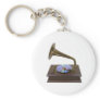 CDPlayer061509