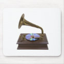 CDPlayer061509 mousepads