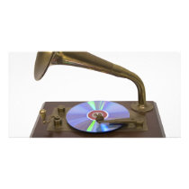 CDPlayer061509