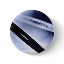 Cds Shadow Black And White Button