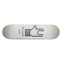 Ce conseil bascule la planche à roulettes par Dash
