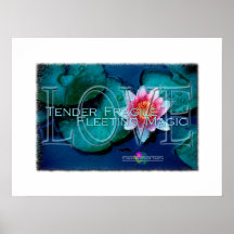 CE-Love Poster