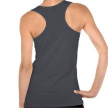"Ce n'est pas la taille de la fille dans le combat T-shirts