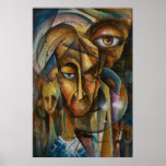 Ce qui posters
