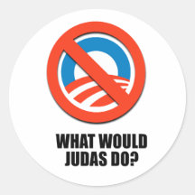 Ce qui des judas ferait autocollants