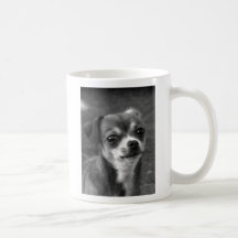 CE QUI ? EST-CE QUE JE VOUS AMUSE ? TASSES