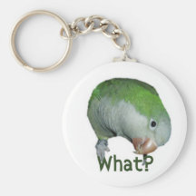 Ce qui ? porte-clé